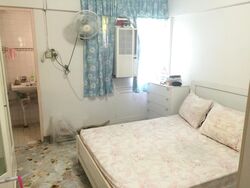 Blk 584 Ang Mo Kio Avenue 3 (Ang Mo Kio), HDB 3 Rooms #553684161